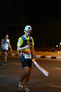 BIB: 
                            <button type="button" onclick="openModal(24068353)" class="btn btn-primary btn-sm float-right btn-popup" data-toggle="modal" data-target=".modal-high-quality">
                        <i class="fas fa-shopping-cart"></i> Add to Cart
                    </button>
                                            <button type="button" onclick="isThisMe(24068353, true)" class="btn btn-success btn-sm float-right btn-popup btn-isme hidden" data-toggle="tooltip" data-placement="bottom" title="นี่คือรูปของคุณใช่ไหม คลิกที่นี่เพื่อเอาเข้าอัลบั้ม">
                        <i class="fas fa-plus"></i> Add to album
                    </button>
                    <button type="button" onclick="isThisMe(24068353, false)" class="btn btn-warning btn-sm float-right btn-popup btn-isnotme hidden">
                        <i class="fas fa-ban"></i> Remove from album
                    </button>